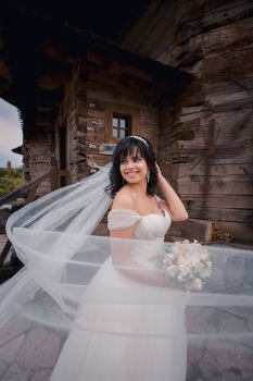 27355764 2027137437565522 2911527321339882560 o