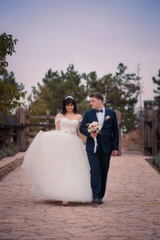 27355886 2027138450898754 2069300520713213751 o