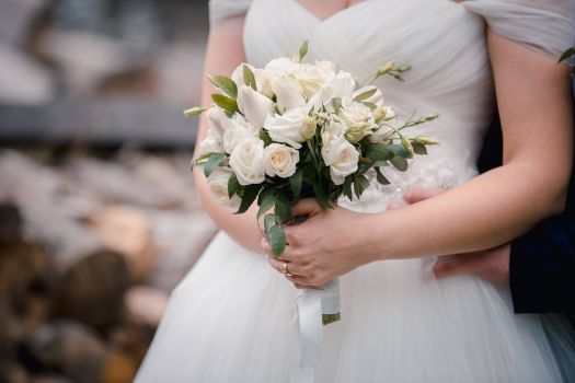 27356092 2027137017565564 6885762897465185195 o