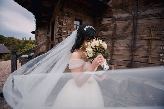 27356120 2027137274232205 2237873113979253729 o