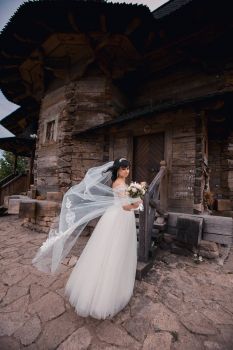 27356411 2027137517565514 4151390073272907405 o