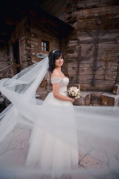 27368635 2027137207565545 518110446153747651 o