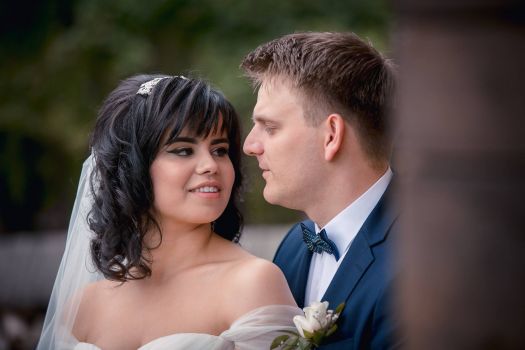 27368754 2027137890898810 1231904451382285644 o