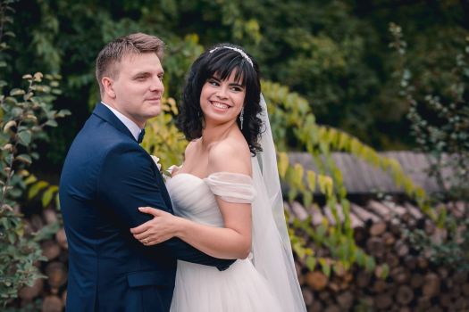 27368787 2027137154232217 253363491492280532 o