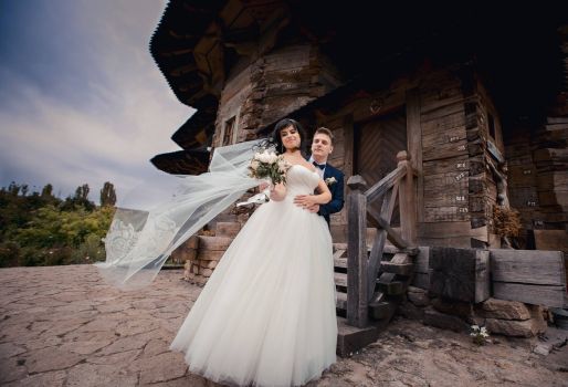 27369010 2027137637565502 1915582366158745679 o