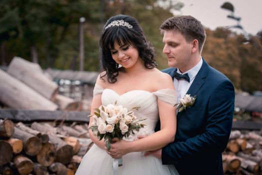 27369126 2027136970898902 1062864380873938999 o