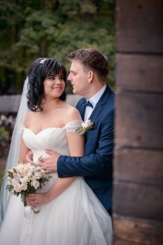 27369207 2027137947565471 7670022458372545810 o