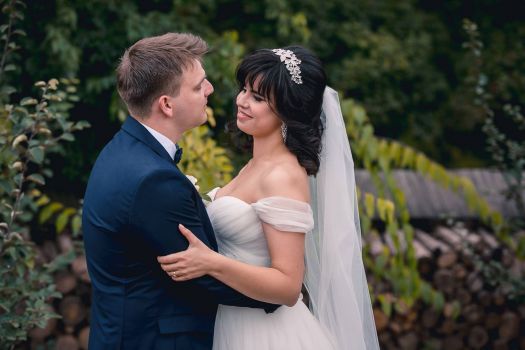 27500152 2027137074232225 6480055374199557826 o