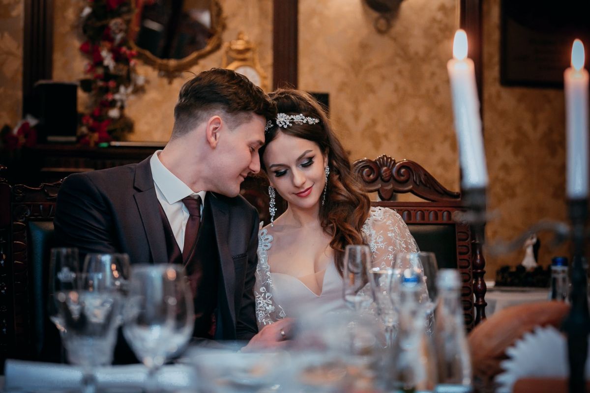 27500410 2030207757258490 711230032724935357 o