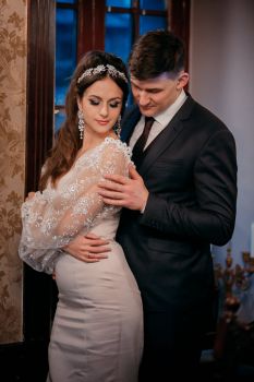 27500624 2030207387258527 5124995204136013435 o