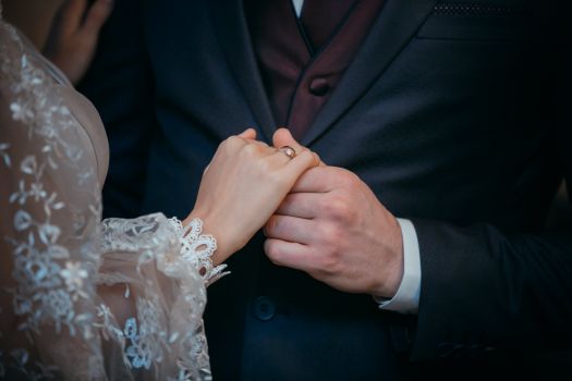 27500658 2030207223925210 1004932260570892972 o