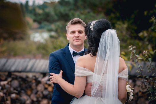 27500662 2027137117565554 8739227855829882378 o