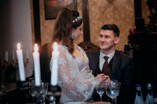 27500876 2030207837258482 6466237224455189876 o