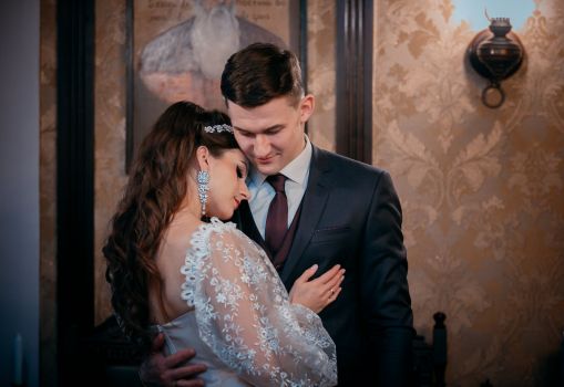 27501004 2030207183925214 8202162829689280665 o