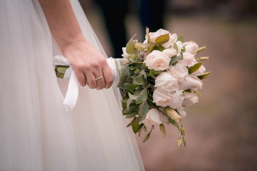 27501011 2027136547565611 147091801566094958 o