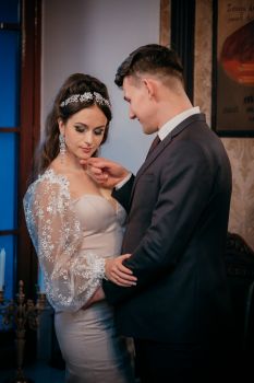 27503166 2030206963925236 1392863501353776738 o