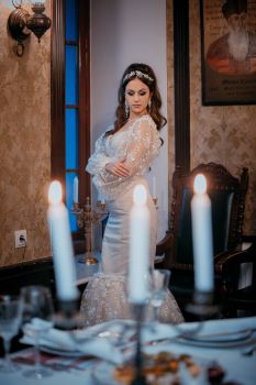 27503205 2030206517258614 8764827979837894494 o