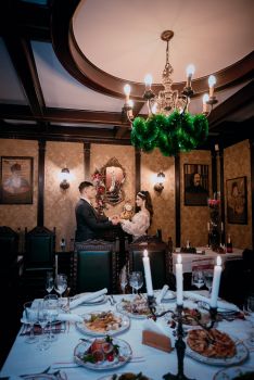 27503313 2030207460591853 7390180585110003179 o