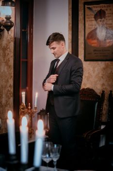 27503430 2030206683925264 7933866340993632503 o