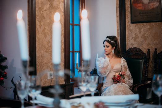 27503912 2030206473925285 4195385837807919352 o