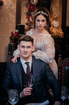 27624557 2030207687258497 8950491177202548488 o