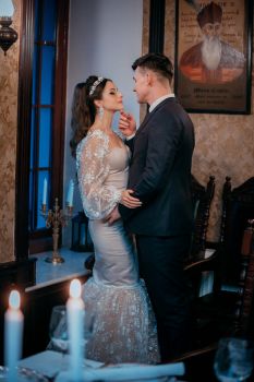 27624707 2030206827258583 6899748131226009527 o