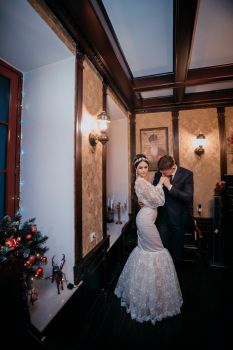 27624759 2030207333925199 7283682745354578191 o