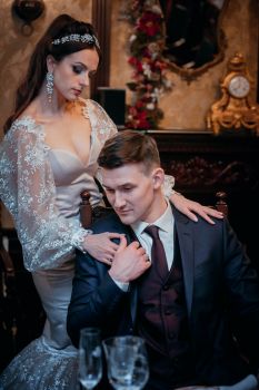 27624824 2030207620591837 116159402806306122 o