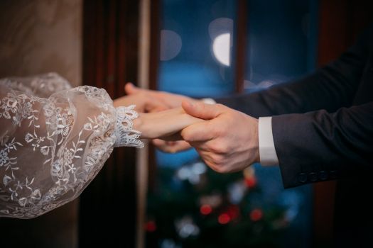 27624875 2030207073925225 7302123951758959051 o