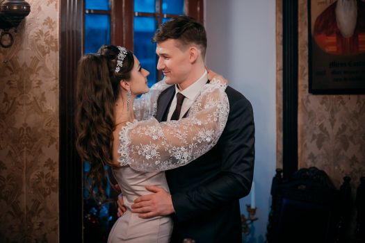 27624907 2030207043925228 809350784932219994 o