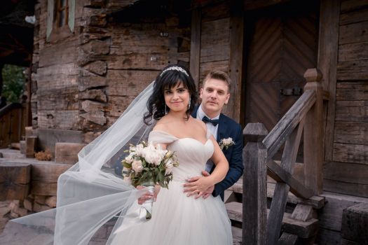 27624916 2027137767565489 1562342749282215172 o