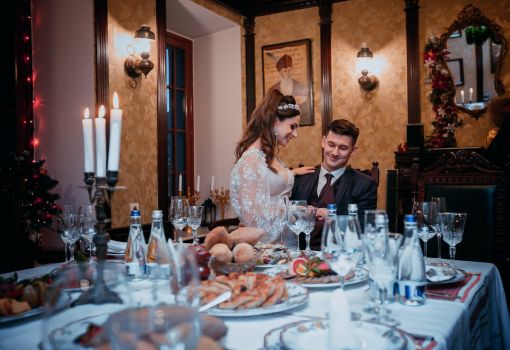 27625227 2030207797258486 3120853016675078758 o