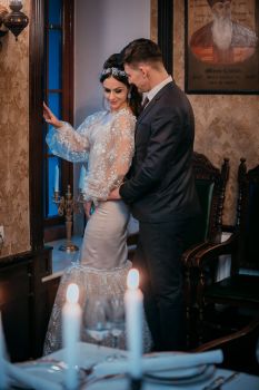 27625306 2030206803925252 4917705078414515378 o