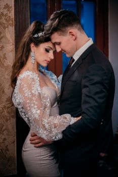 27625475 2030207010591898 2171009800132441560 o