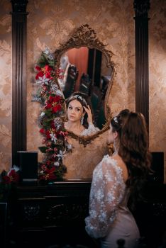 27628581 2030207427258523 2900512871013611933 o