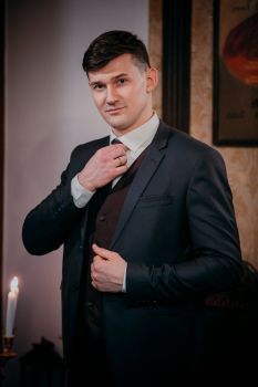 27628636 2030206777258588 2897949270822137679 o