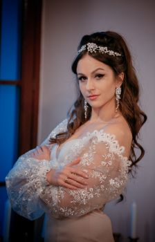 27628641 2030206613925271 1292158118885528900 o