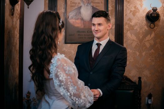 27628759 2030207143925218 3979970456586639794 o