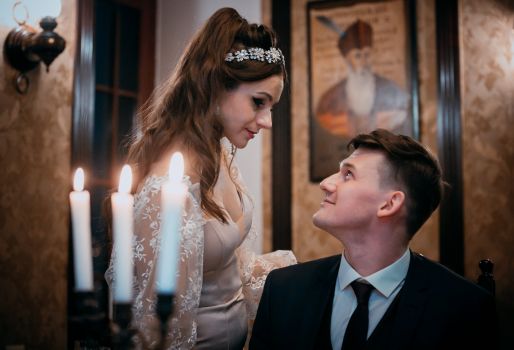 27628833 2030207997258466 4747389393136131381 o