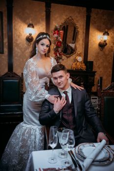 27628936 2030207577258508 2055269128573986009 o