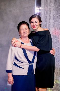 17835192 2031423687136897 868091308035975949 o