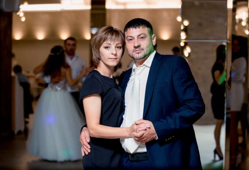 27503639 2031424193803513 594251578878615452 o