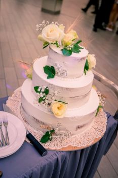 27624651 2031423107136955 225937624003242592 o