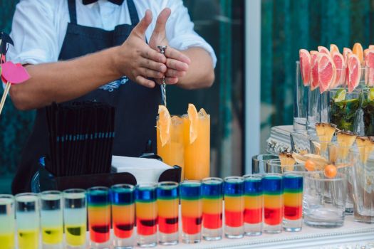 27624721 2031420773803855 6476184274982999207 o