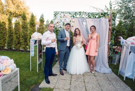 27624761 2031422610470338 3030752171330212764 o