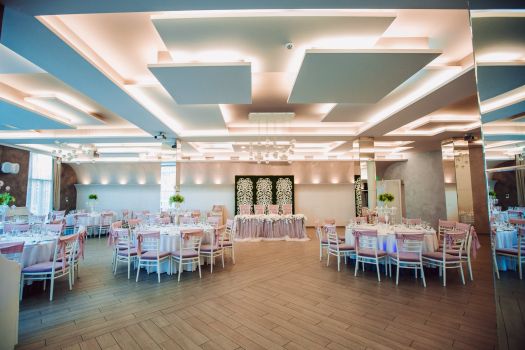 27624796 2031420277137238 1800719710992717283 o