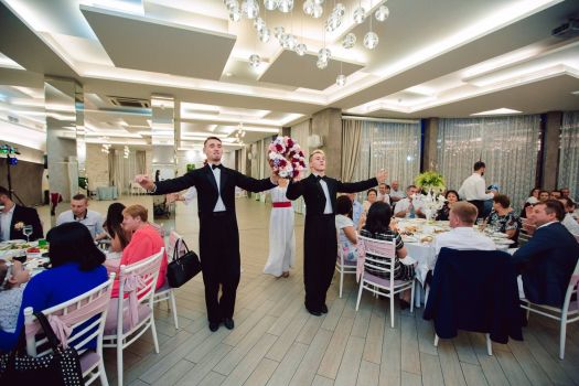 27624831 2031424513803481 445094253780174458 o