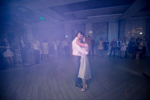 27624977 2031424113803521 5606064525076927078 o