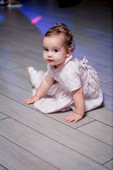 27625011 2031423773803555 8475368167495905872 o