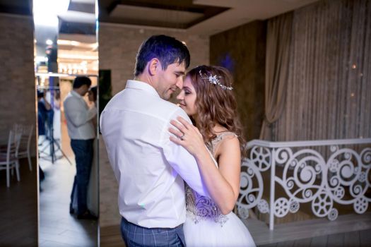 27625049 2031424717136794 7212543868647339975 o